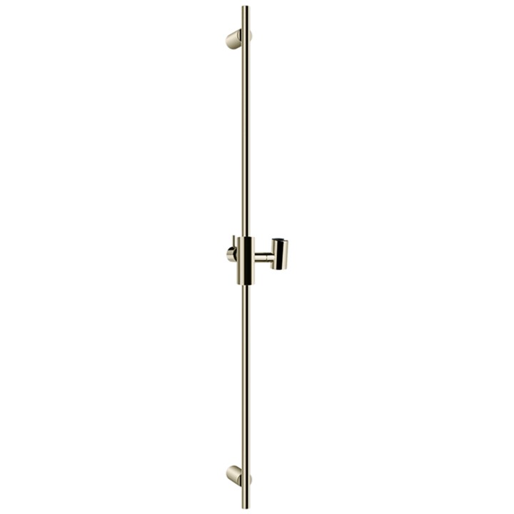 Gessi 70044 asta saliscendi linea VENTAGLIO