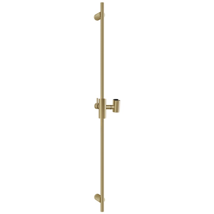 Gessi 70044 asta saliscendi linea VENTAGLIO