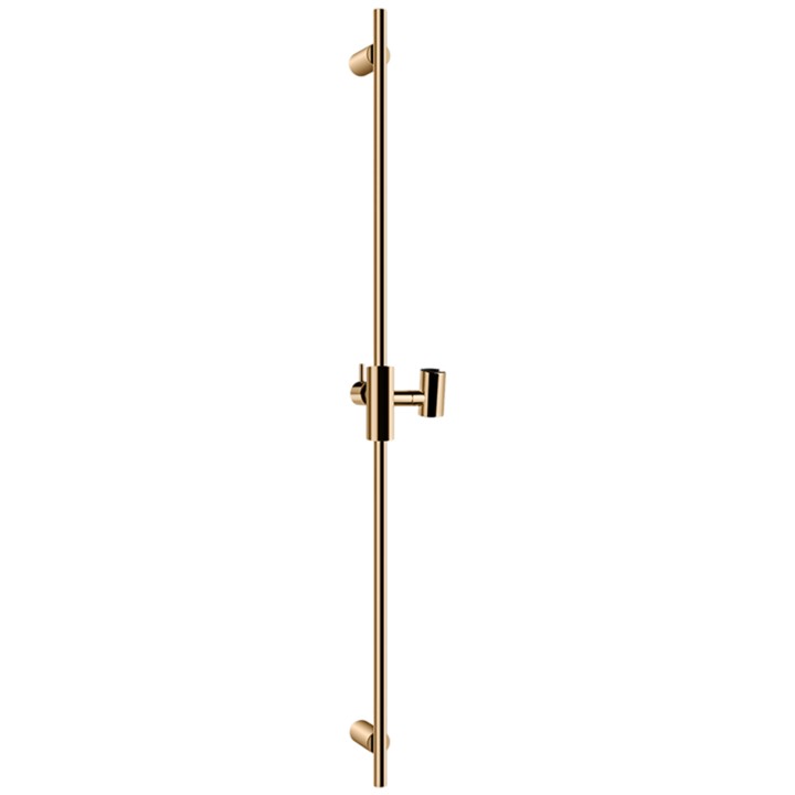 Gessi 70044 asta saliscendi linea VENTAGLIO