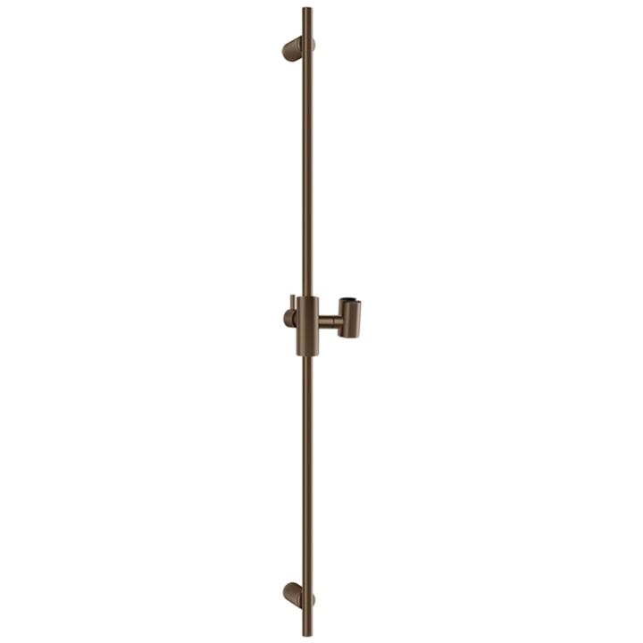 Gessi 70044 asta saliscendi linea VENTAGLIO