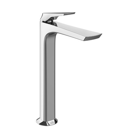 Gessi 72004 miscelatore lavabo alto linea VENTAGLIO