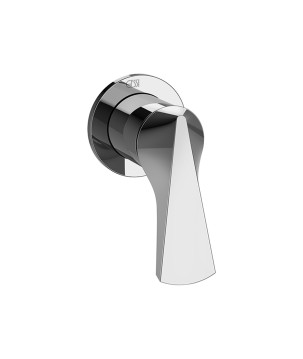 Gessi 72061 parte esterna miscelatore linea VENTAGLIO