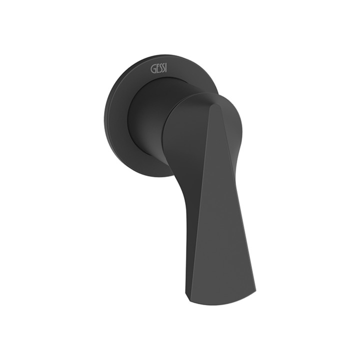 Gessi 72061 parte esterna miscelatore linea VENTAGLIO