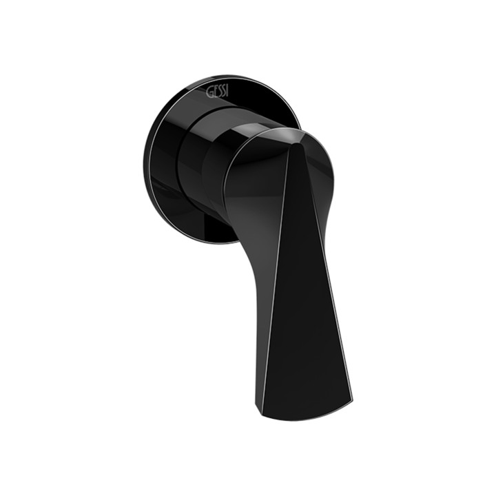 Gessi 72061 parte esterna miscelatore linea VENTAGLIO