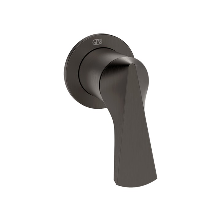 Gessi 72061 parte esterna miscelatore linea VENTAGLIO