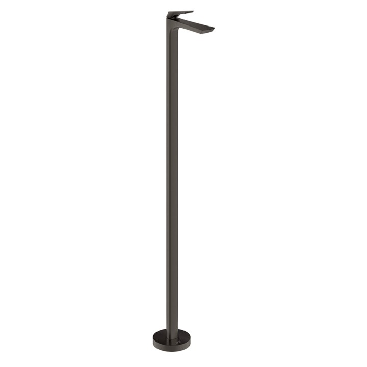 Gessi 72095 parte esterna miscelatore lavabo da terra linea VENTAGLIO