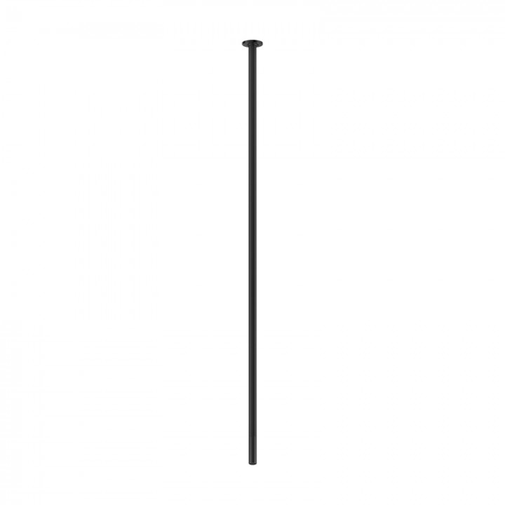Gessi 58199 bocca a soffitto linea INCISO-