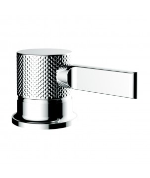 Gessi 58200 comando remoto linea INCISO-