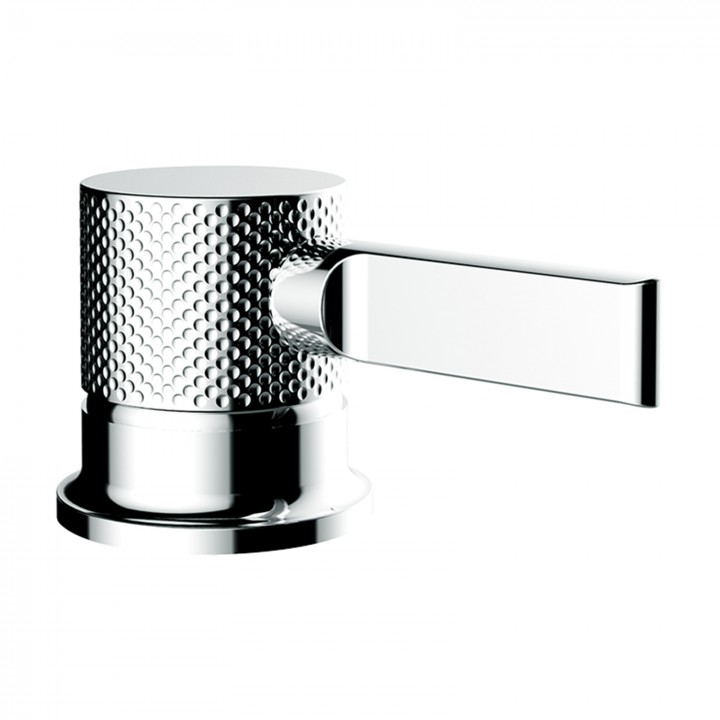 Gessi 58200 comando remoto linea INCISO-