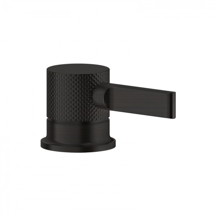 Gessi 58200 comando remoto linea INCISO-