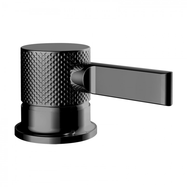 Gessi 58200 comando remoto linea INCISO-