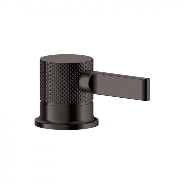 Gessi 58200 comando remoto linea INCISO-