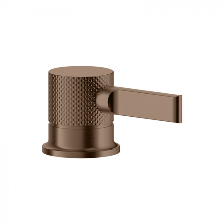 Gessi 58200 comando remoto linea INCISO-
