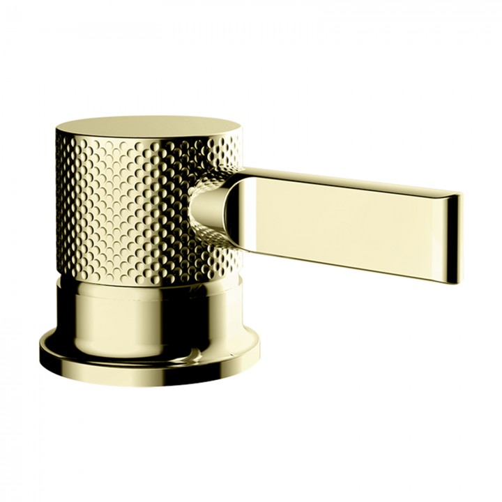 Gessi 58200 comando remoto linea INCISO-