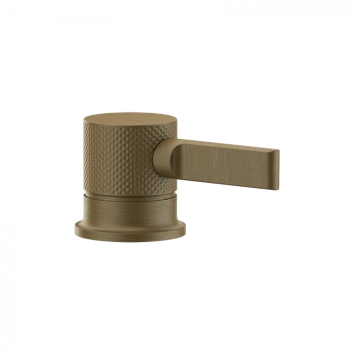 Gessi 58200 comando remoto linea INCISO-