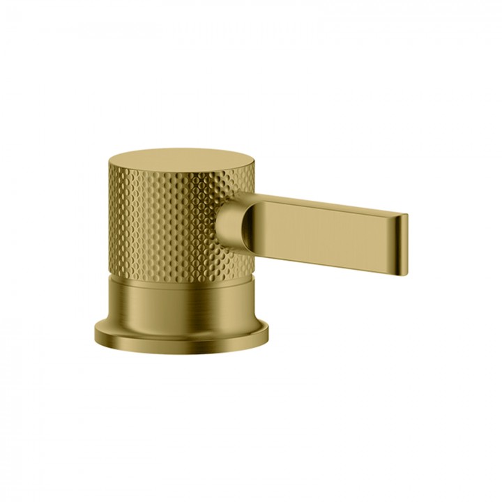 Gessi 58200 comando remoto linea INCISO-