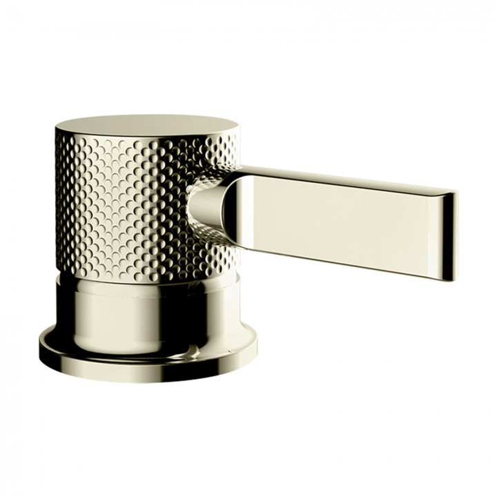 Gessi 58200 comando remoto linea INCISO-