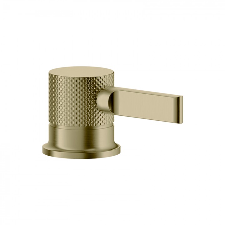 Gessi 58200 comando remoto linea INCISO-