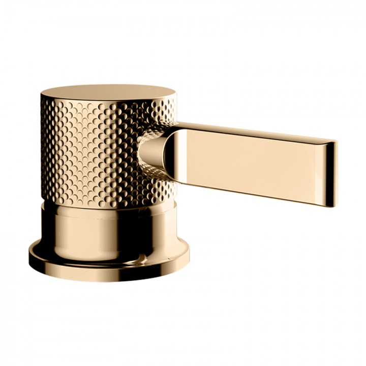 Gessi 58200 comando remoto linea INCISO-