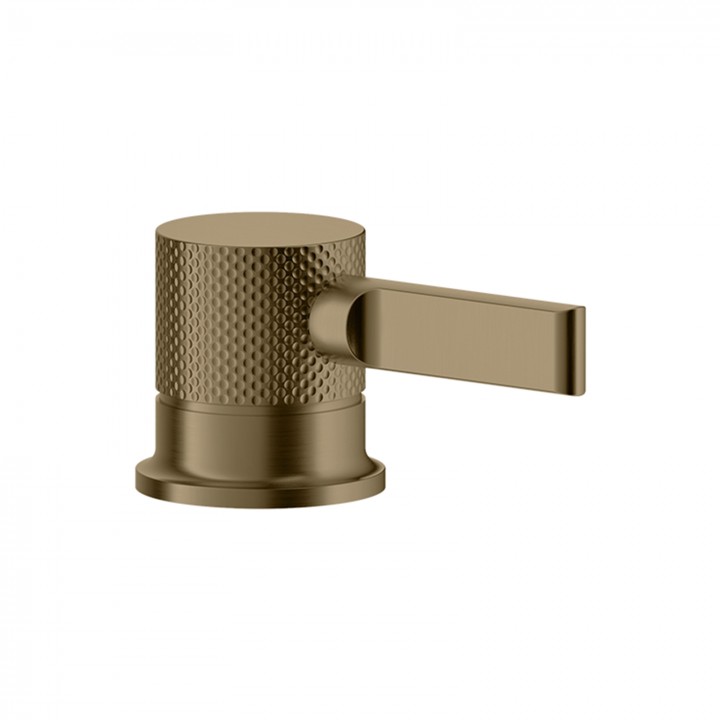 Gessi 58200 comando remoto linea INCISO-