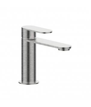 Fratelli Frattini 79050 monocomando lavabo senza scarico serie LINEA