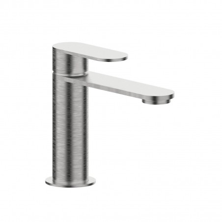 Fratelli Frattini 79050 monocomando lavabo senza scarico serie LINEA