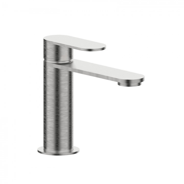 Fratelli Frattini 79050 monocomando lavabo senza scarico serie LINEA Fratelli Frattini 79050 monocomando lavabo senza scarico serie LINEA