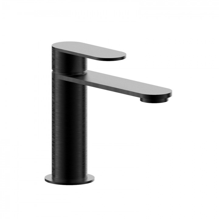 Fratelli Frattini 79050 monocomando lavabo senza scarico serie LINEA Fratelli Frattini 79050 monocomando lavabo senza scarico serie LINEA