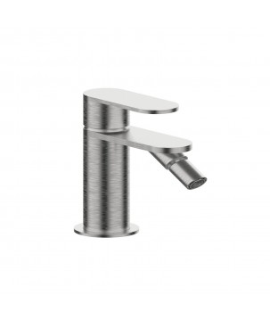 Fratelli Frattini 79080 monocomando bidet senza scarico serie LINEA