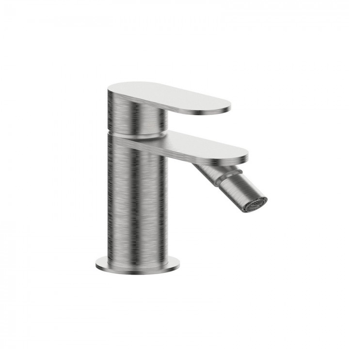 Fratelli Frattini 79080 monocomando bidet senza scarico serie LINEA
