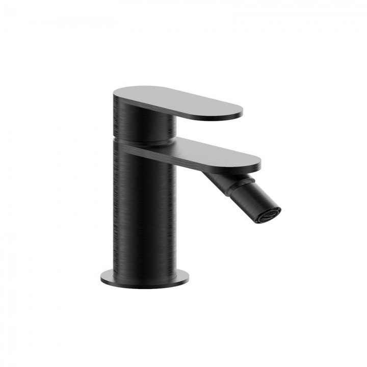 Fratelli Frattini 79080 monocomando bidet senza scarico serie LINEA Fratelli Frattini 79080 monocomando bidet senza scarico serie LINEA