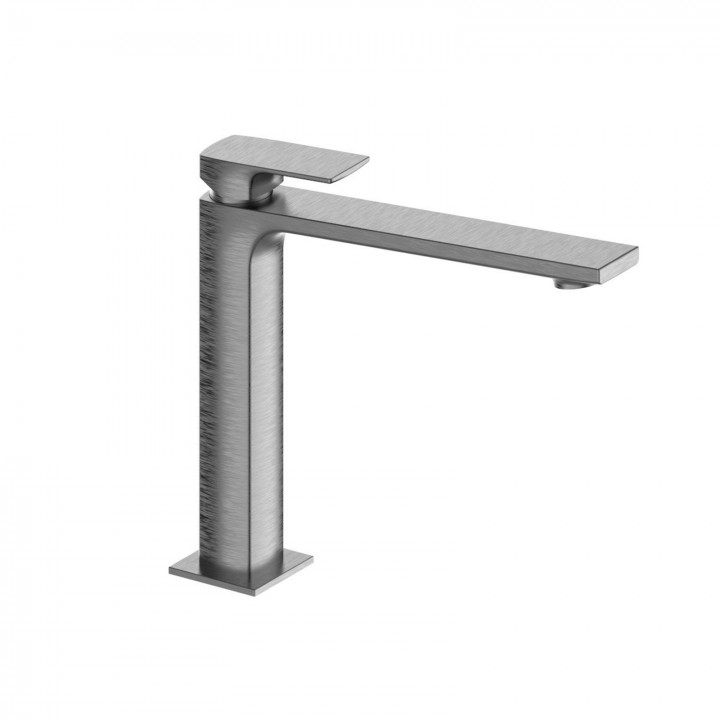 Fratelli Frattini 75040 monocomando lavabo medio senza scarico serie GINGER-ALE Fratelli Frattini 75040 monocomando lavabo medio senza scarico serie GINGER-ALE