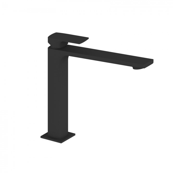 Fratelli Frattini 75040 monocomando lavabo medio senza scarico serie GINGER-ALE Fratelli Frattini 75040 monocomando lavabo medio senza scarico serie GINGER-ALE