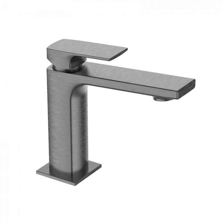 Fratelli Frattini 75050 monocomando lavabo senza scarico serie GINGER-ALE Fratelli Frattini 75050 monocomando lavabo senza scarico serie GINGER-ALE