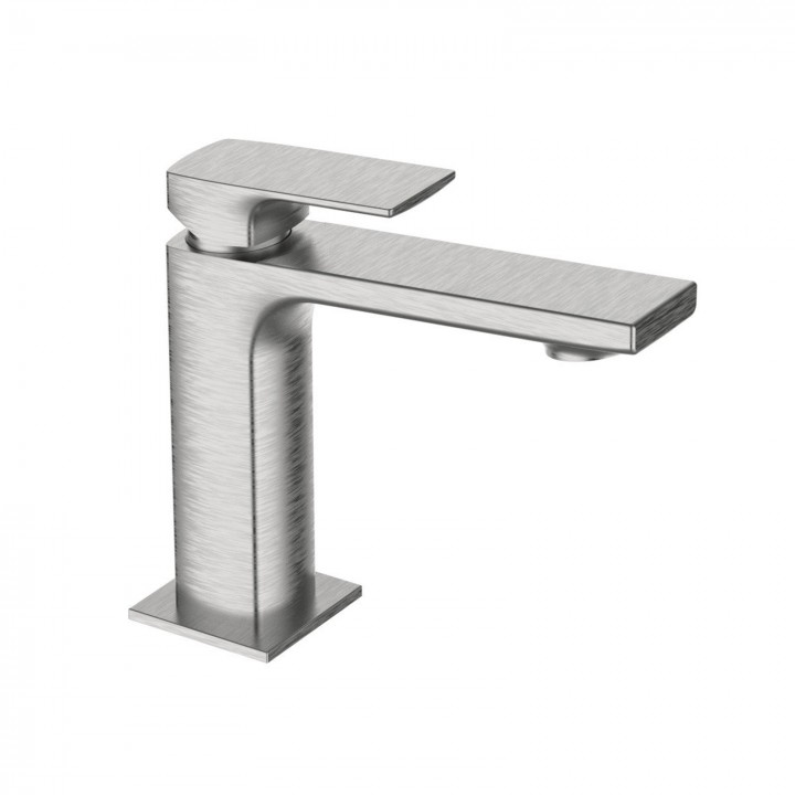 Fratelli Frattini 75050 monocomando lavabo senza scarico serie GINGER-ALE Fratelli Frattini 75050 monocomando lavabo senza scarico serie GINGER-ALE