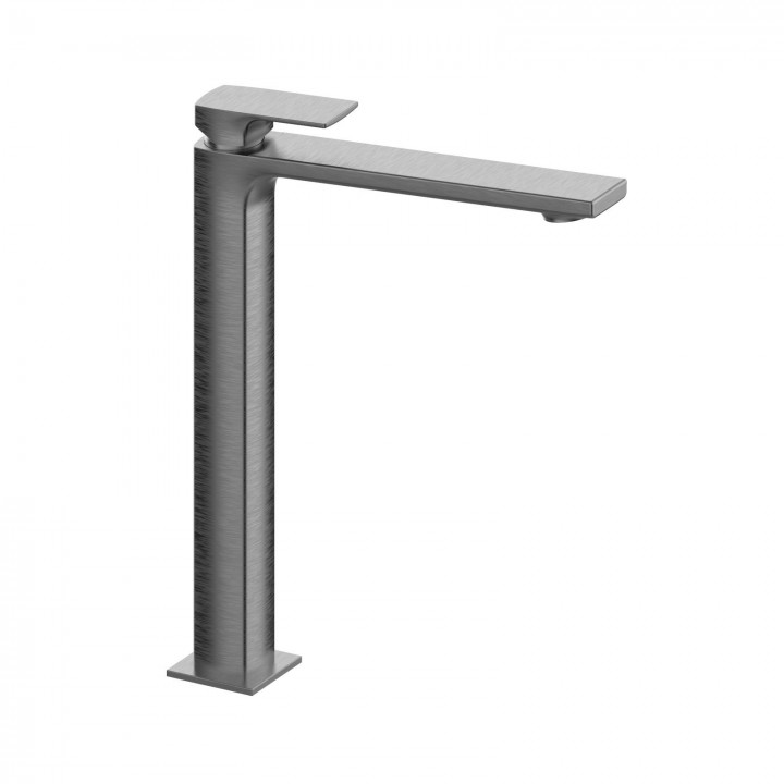 Fratelli Frattini 75065 monocomando lavabo alto senza scarico serie GINGER-ALE