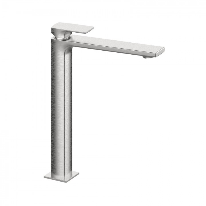 Fratelli Frattini 75065 monocomando lavabo alto senza scarico serie GINGER-ALE Fratelli Frattini 75065 monocomando lavabo alto senza scarico serie GINGER-ALE