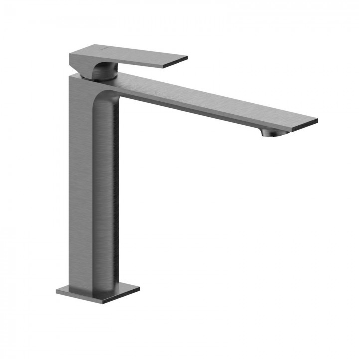 Fratelli Frattini 87040 monocomando lavabo medio senza scarico serie NARCISO Q Fratelli Frattini 87040 monocomando lavabo medio senza scarico serie NARCISO Q
