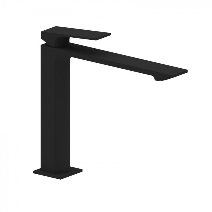 Fratelli Frattini 87040 monocomando lavabo medio senza scarico serie NARCISO Q Fratelli Frattini 87040 monocomando lavabo medio senza scarico serie NARCISO Q