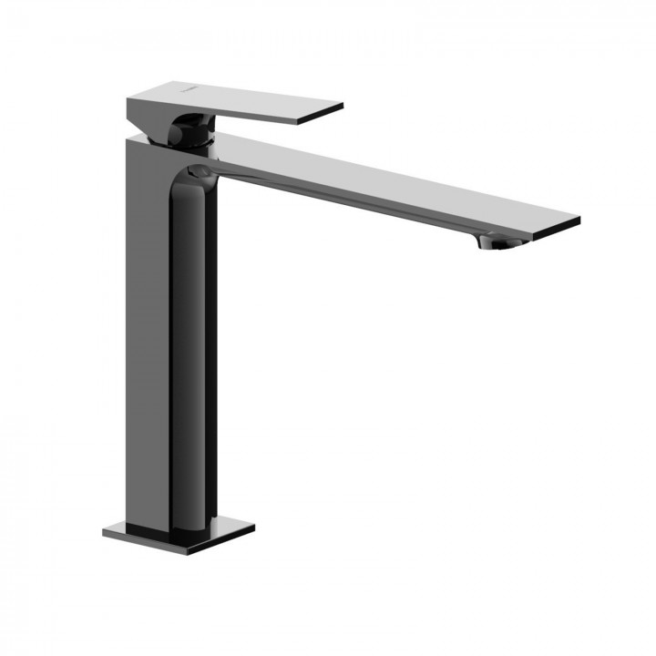 Fratelli Frattini 87040 monocomando lavabo medio senza scarico serie NARCISO Q Fratelli Frattini 87040 monocomando lavabo medio senza scarico serie NARCISO Q