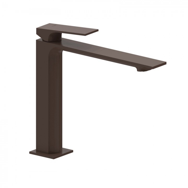 Fratelli Frattini 87040 monocomando lavabo medio senza scarico serie NARCISO Q Fratelli Frattini 87040 monocomando lavabo medio senza scarico serie NARCISO Q