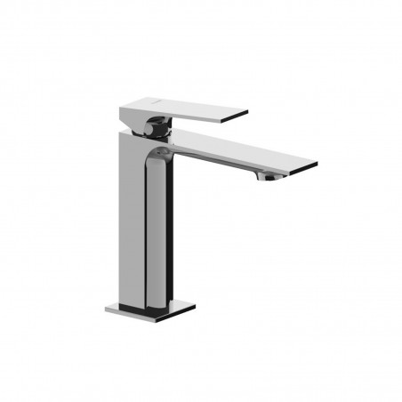 Fratelli Frattini 87050 monocomando lavabo senza scarico serie NARCISO Q
