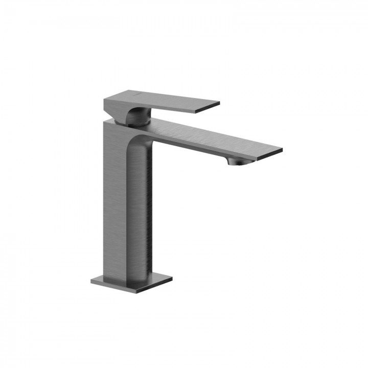 Fratelli Frattini 87050 monocomando lavabo senza scarico serie NARCISO Q Fratelli Frattini 87050 monocomando lavabo senza scarico serie NARCISO Q