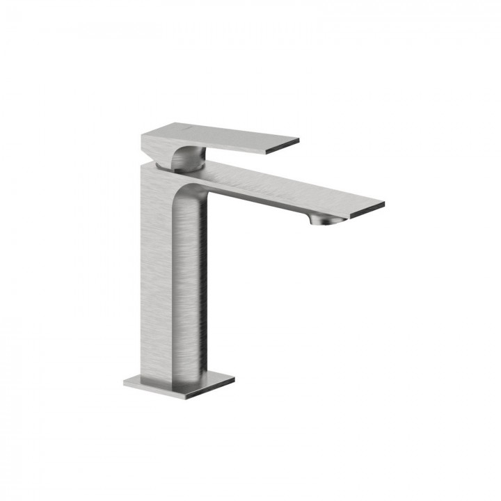 Fratelli Frattini 87050 monocomando lavabo senza scarico serie NARCISO Q Fratelli Frattini 87050 monocomando lavabo senza scarico serie NARCISO Q