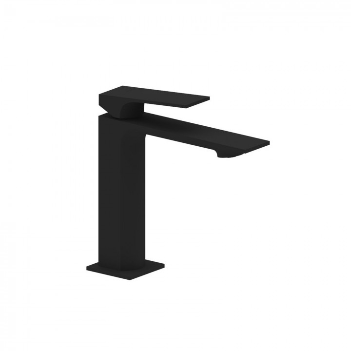 Fratelli Frattini 87050 monocomando lavabo senza scarico serie NARCISO Q Fratelli Frattini 87050 monocomando lavabo senza scarico serie NARCISO Q
