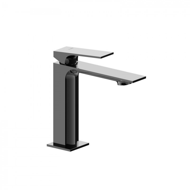 Fratelli Frattini 87050 monocomando lavabo senza scarico serie NARCISO Q Fratelli Frattini 87050 monocomando lavabo senza scarico serie NARCISO Q