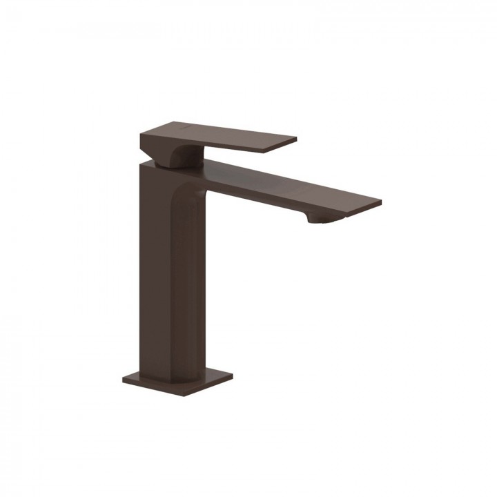 Fratelli Frattini 87050 monocomando lavabo senza scarico serie NARCISO Q Fratelli Frattini 87050 monocomando lavabo senza scarico serie NARCISO Q