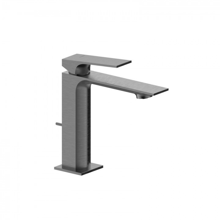 Fratelli Frattini 87054 monocomando lavabo con scarico 1-1/4" serie NARCISO Q Fratelli Frattini 87054 monocomando lavabo con scarico 1-1/4" serie NARCISO Q
