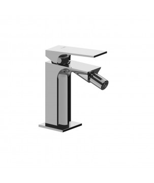 Fratelli Frattini 87080 monocomando bidet senza scarico serie NARCISO Q