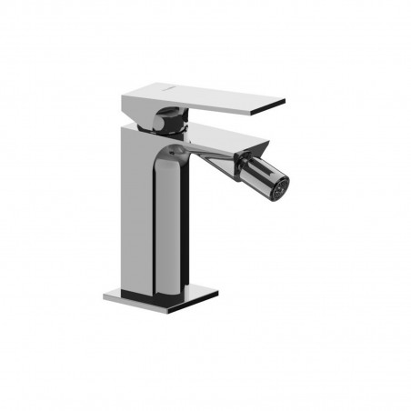 Fratelli Frattini 87080 monocomando bidet senza scarico serie NARCISO Q